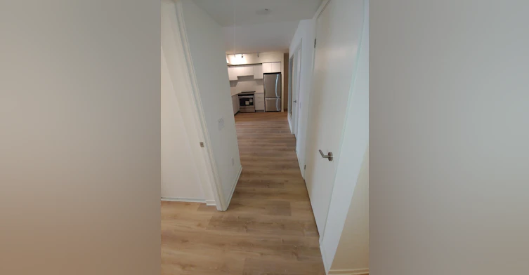 101 Roehampton Avenue, Toronto, ON, M4P 2W2 - 11