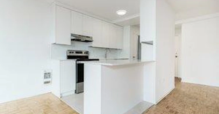 101 Roehampton Avenue, Toronto, ON, M4P 2W2 - 27