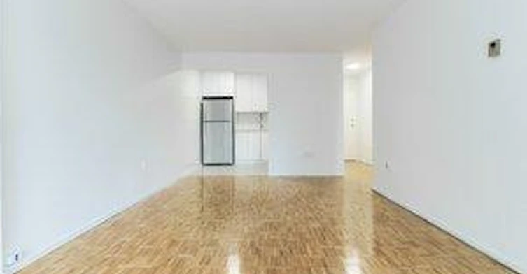 101 Roehampton Avenue, Toronto, ON, M4P 2W2 - 40