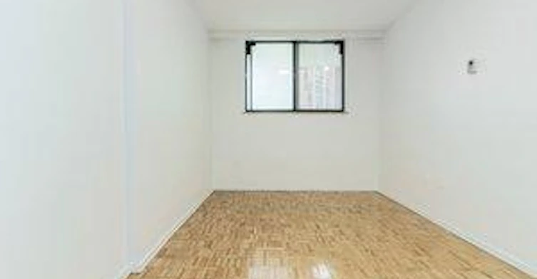 101 Roehampton Avenue, Toronto, ON, M4P 2W2 - 44
