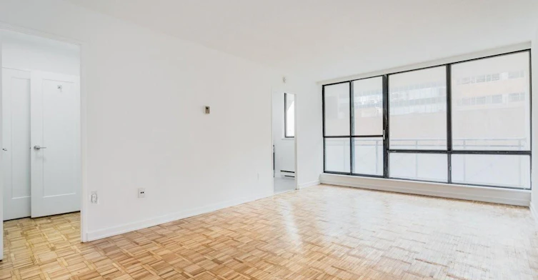 101 Roehampton Avenue, Toronto, ON, M4P 2W2 - 35