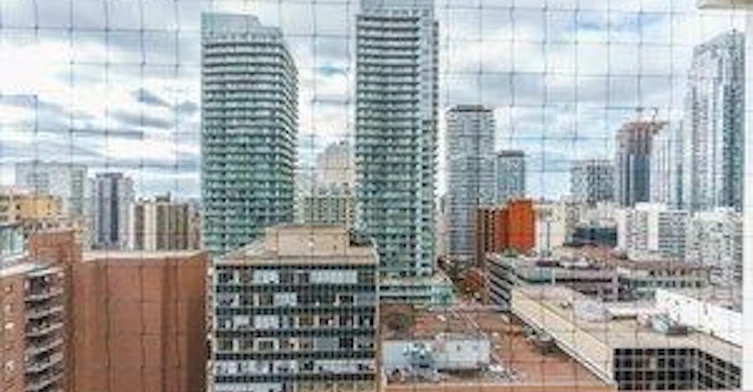 101 Roehampton Avenue, Toronto, ON, M4P 2W2 - 34