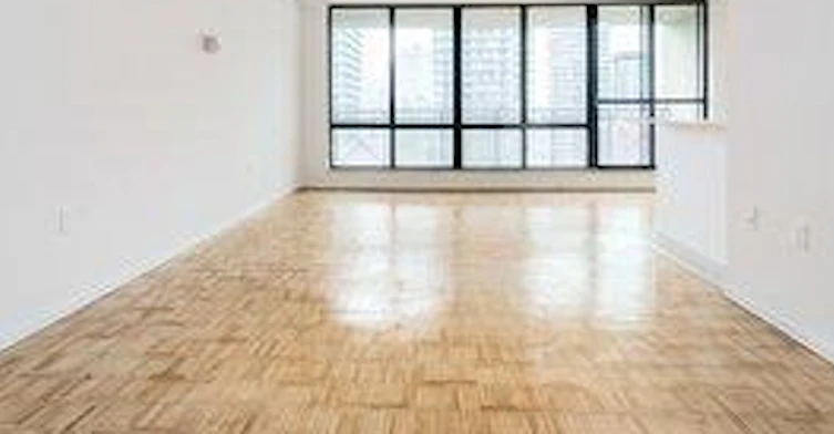 101 Roehampton Avenue, Toronto, ON, M4P 2W2 - 30