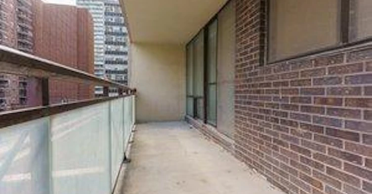 101 Roehampton Avenue, Toronto, ON, M4P 2W2 - 47