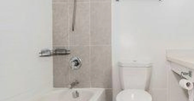 101 Roehampton Avenue, Toronto, ON, M4P 2W2 - 46