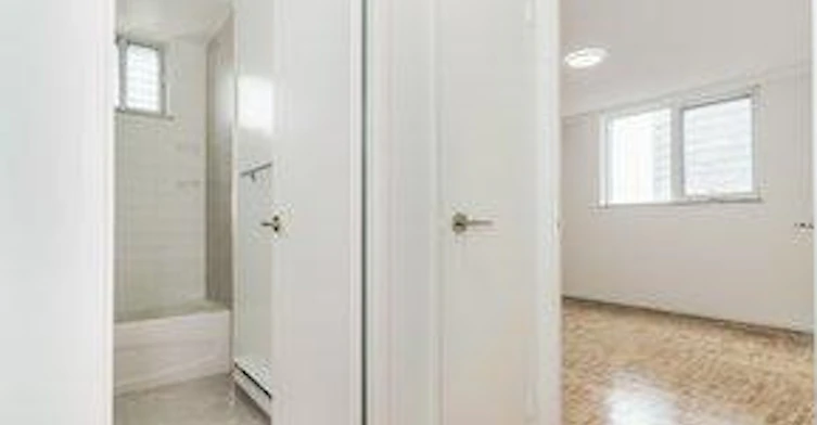 101 Roehampton Avenue, Toronto, ON, M4P 2W2 - 31
