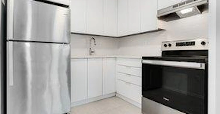 101 Roehampton Avenue, Toronto, ON, M4P 2W2 - 42