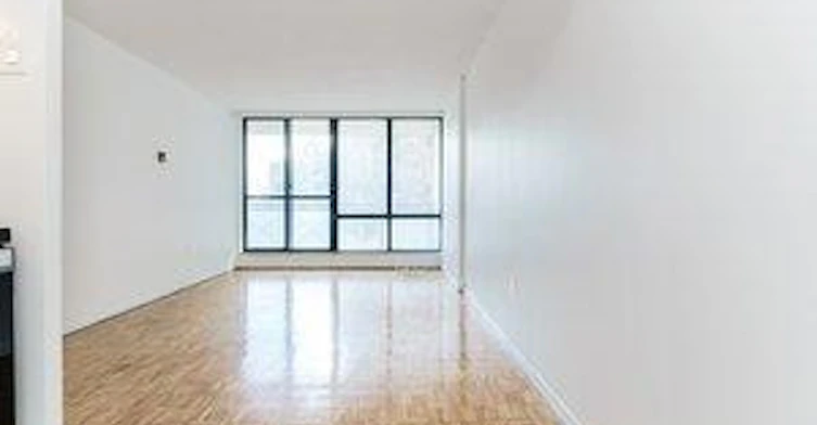 101 Roehampton Avenue, Toronto, ON, M4P 2W2 - 39