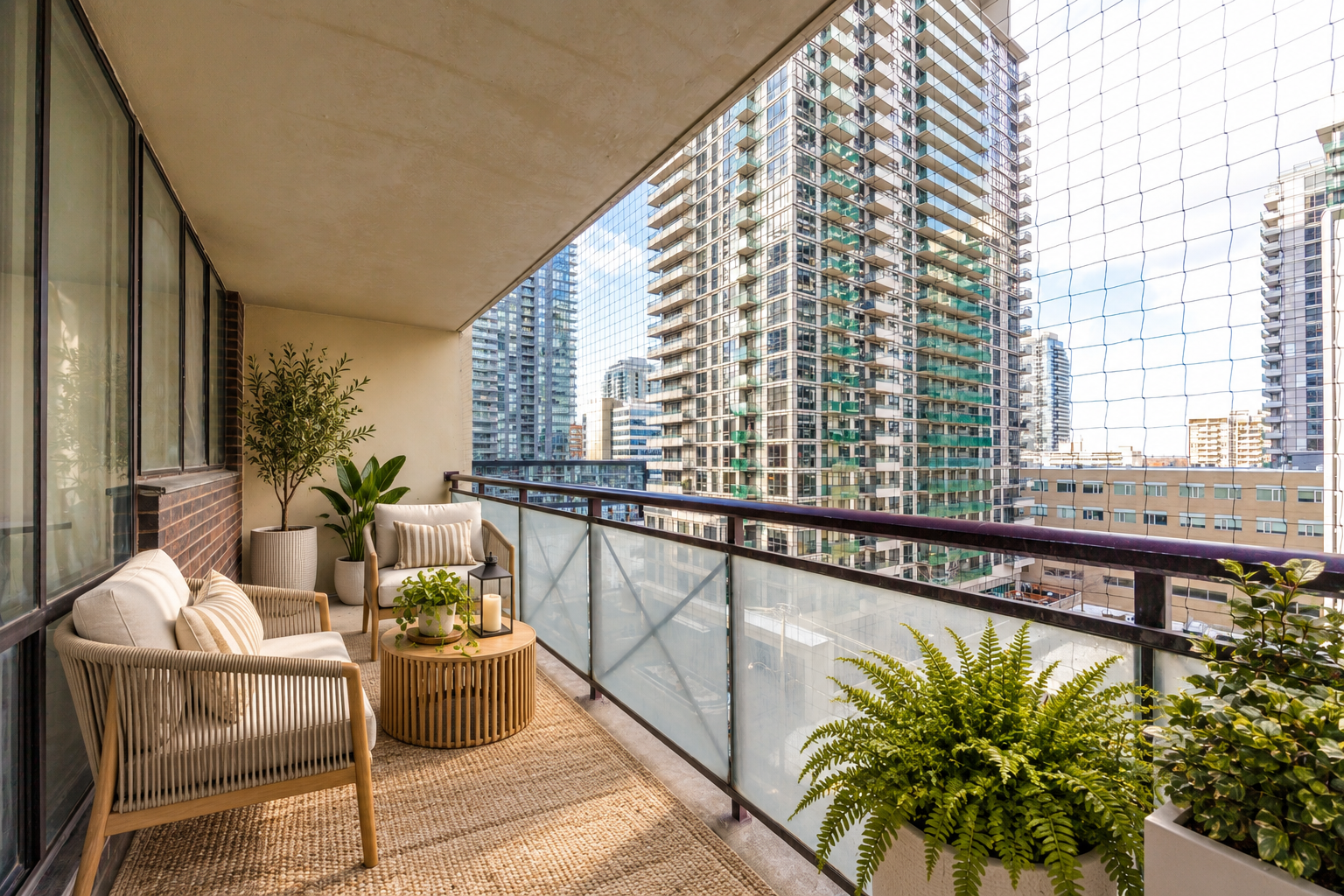101 Roehampton Avenue, Toronto, ON, M4P 2W2 - 2