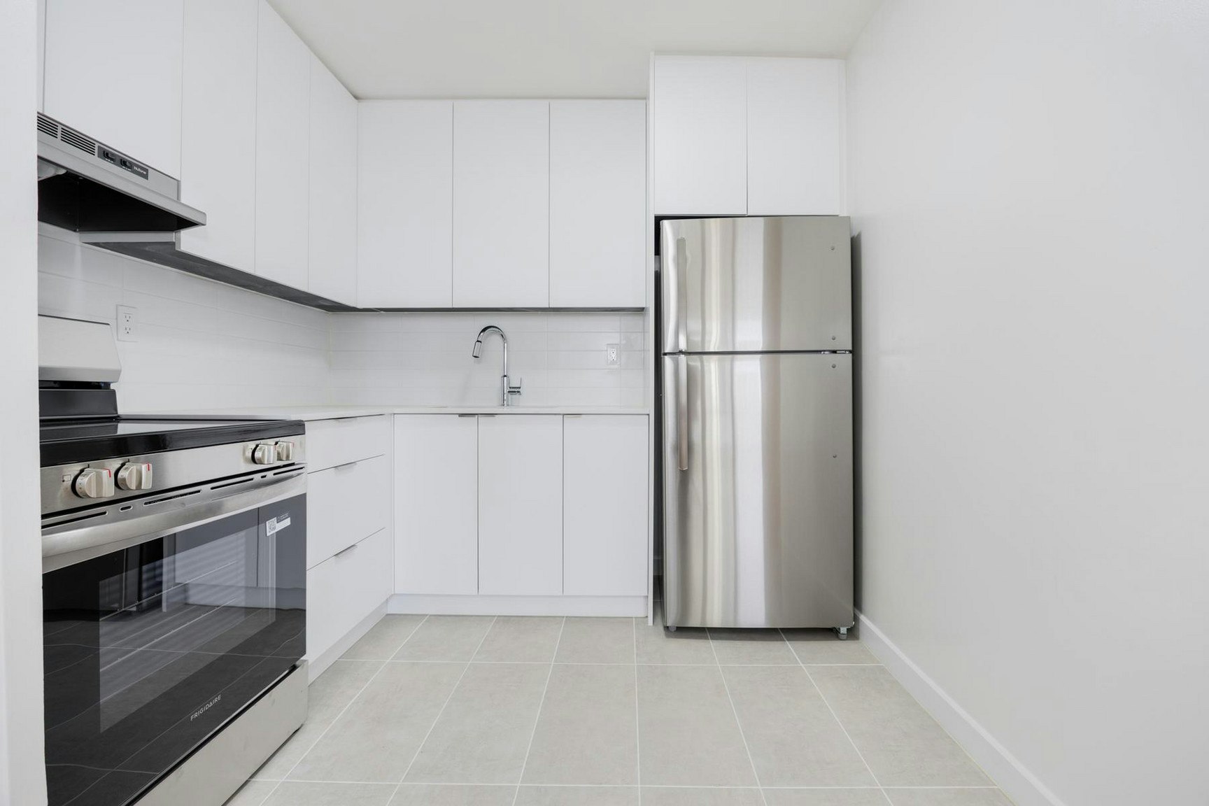 101 Roehampton Avenue, Toronto, ON, M4P 2W2 - 6