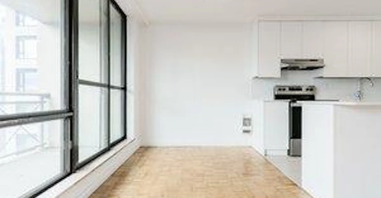 101 Roehampton Avenue, Toronto, ON, M4P 2W2 - 28
