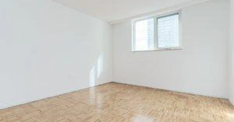 101 Roehampton Avenue, Toronto, ON, M4P 2W2 - 32