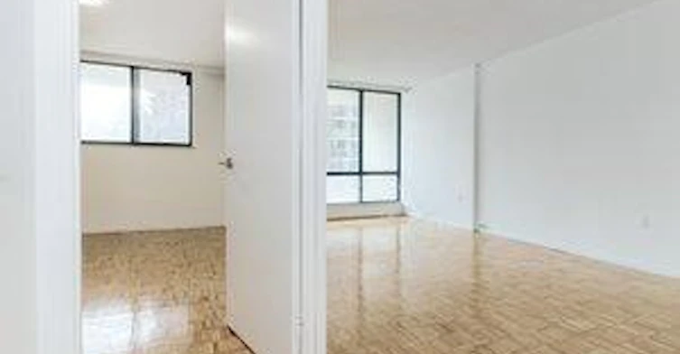 101 Roehampton Avenue, Toronto, ON, M4P 2W2 - 43