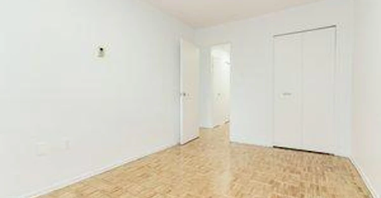 101 Roehampton Avenue, Toronto, ON, M4P 2W2 - 45