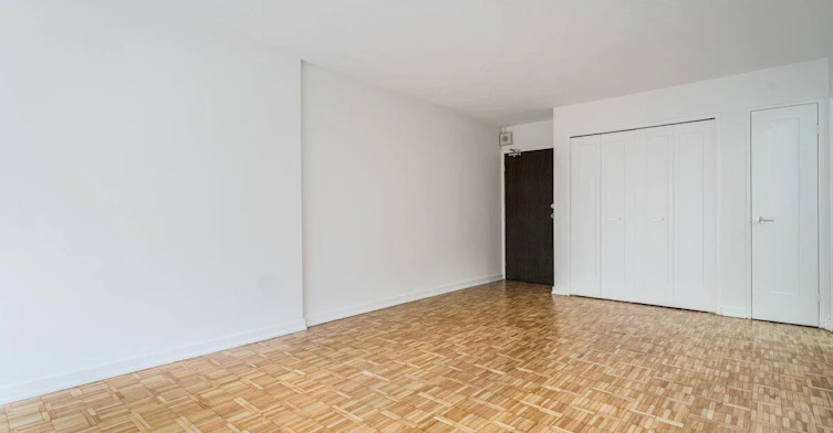 101 Roehampton Avenue, Toronto, ON, M4P 2W2 - 6