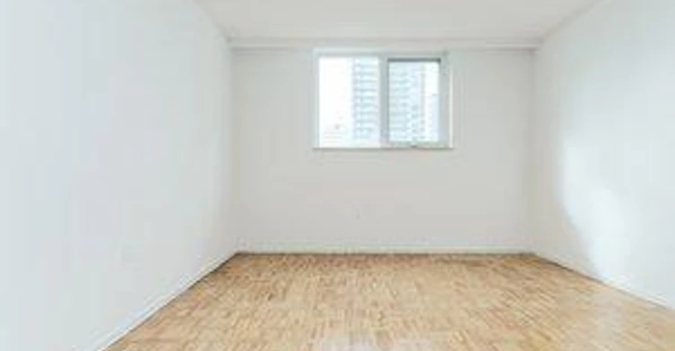 101 Roehampton Avenue, Toronto, ON, M4P 2W2 - 12