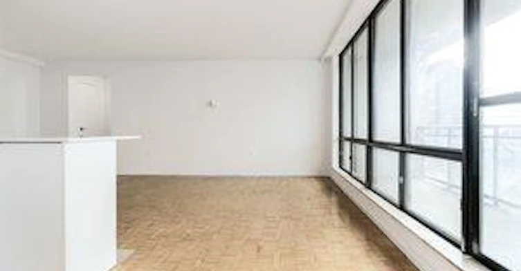 101 Roehampton Avenue, Toronto, ON, M4P 2W2 - 5