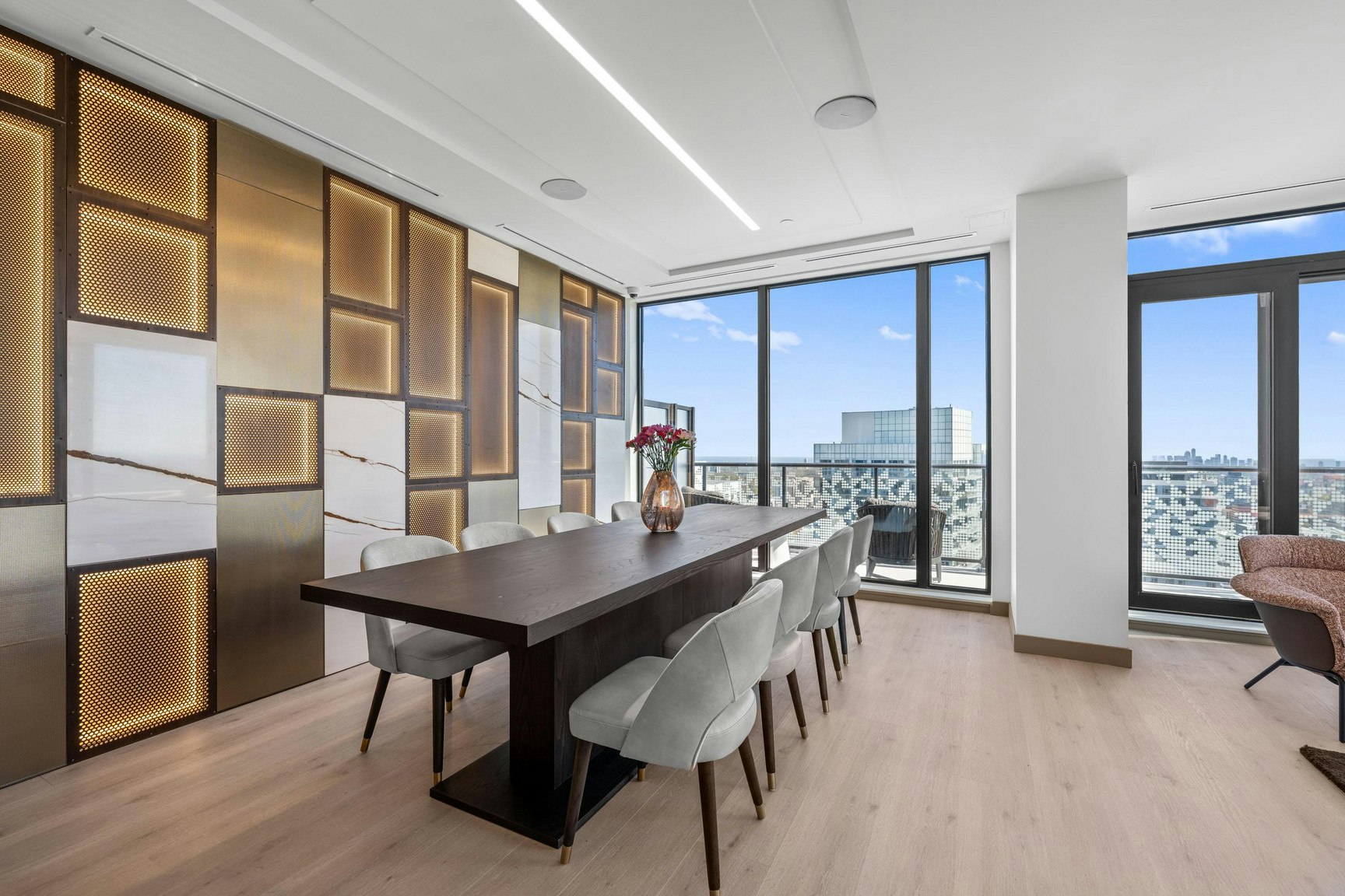 101 Roehampton Avenue, Toronto, ON, M4P 2W2 - 12