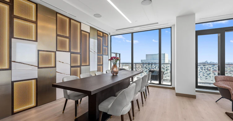 101 Roehampton Avenue, Toronto, ON, M4P 2W2 - 12