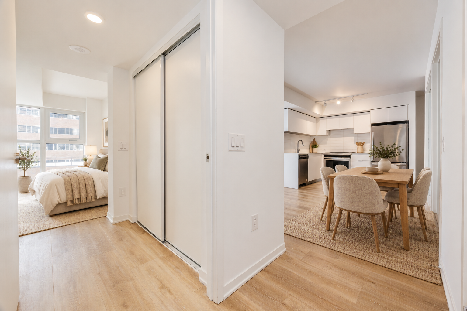 101 Roehampton Avenue, Toronto, ON, M4P 2W2 - 3