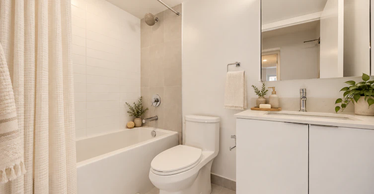 101 Roehampton Avenue, Toronto, ON, M4P 2W2 - 4