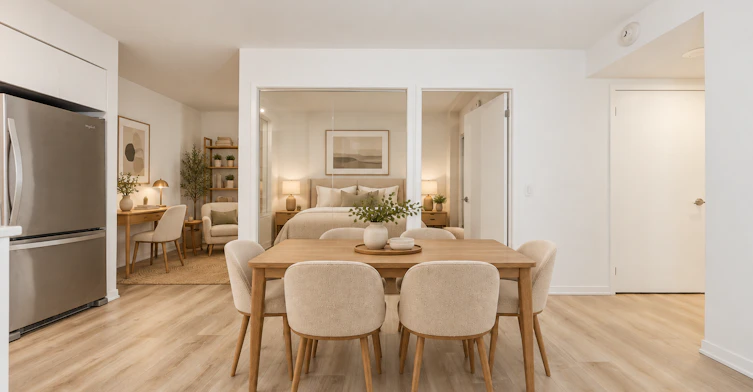 101 Roehampton Avenue, Toronto, ON, M4P 2W2 - 2