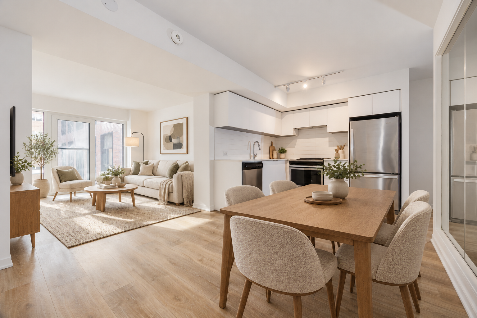 101 Roehampton Avenue, Toronto, ON, M4P 2W2