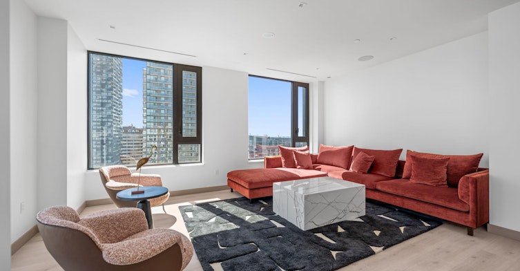 101 Roehampton Avenue, Toronto, ON, M4P 2W2 - 7