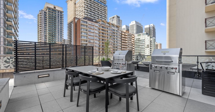 101 Roehampton Avenue, Toronto, ON, M4P 2W2 - 11