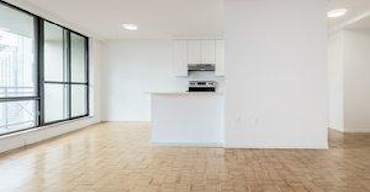 101 Roehampton Avenue, Toronto, ON, M4P 2W2 - 29