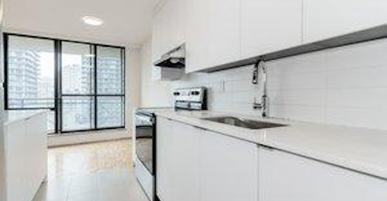 101 Roehampton Avenue, Toronto, ON, M4P 2W2 - 26