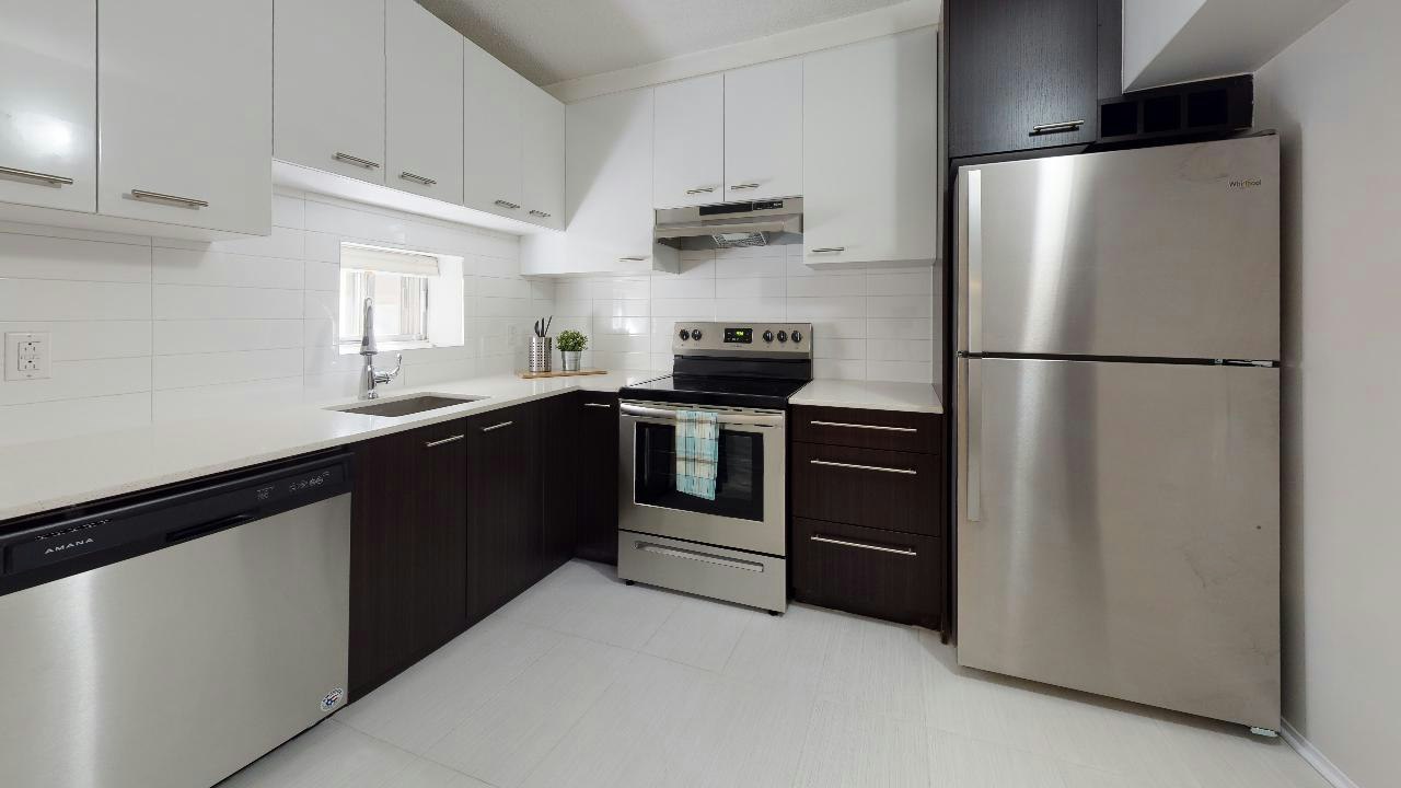 402-5051 Clanranald Avenue, Montréal, QC, H3X 2S2