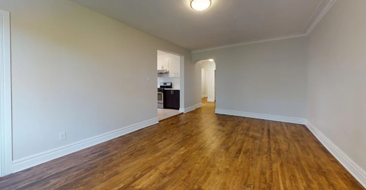 307-5051 Clanranald Avenue, Montréal, QC, H3X 2S2 - 3