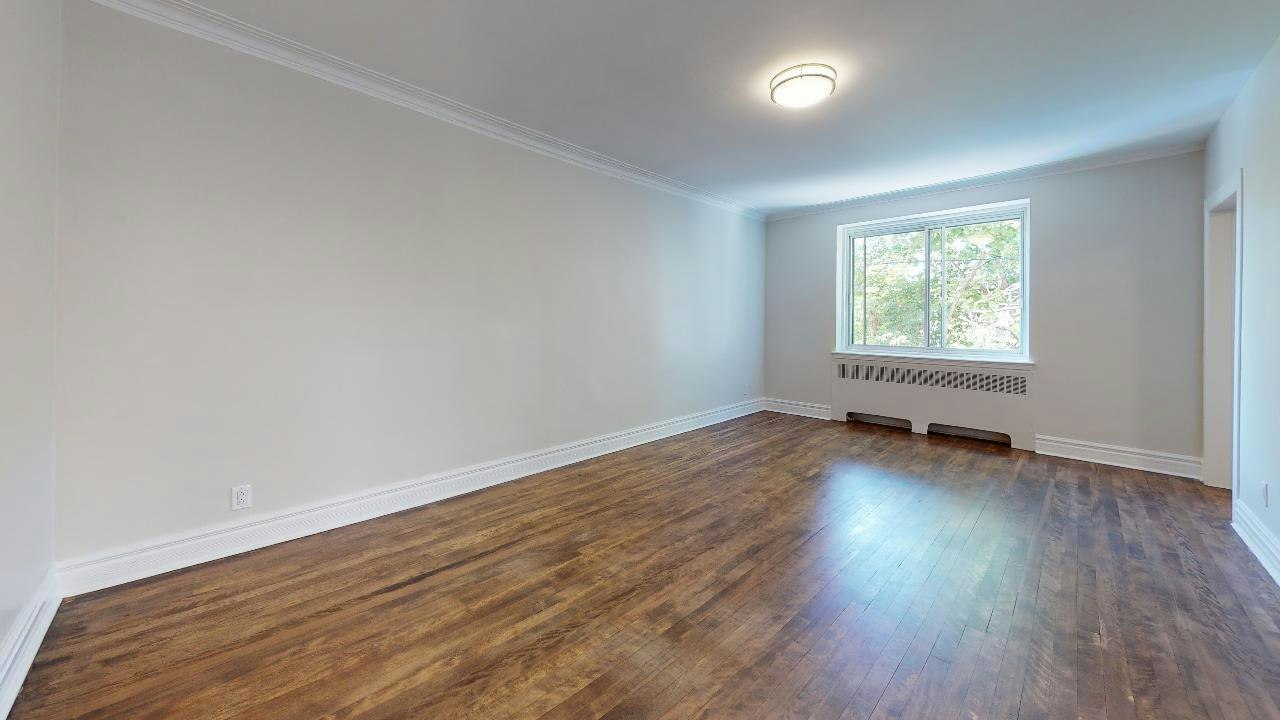 RC5-5051 Clanranald Avenue, Montréal, QC, H3X 2S2 - 3