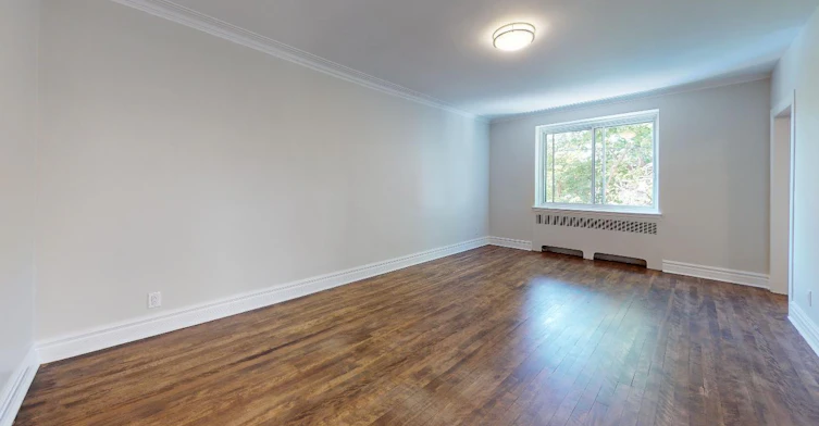 RC5-5051 Clanranald Avenue, Montréal, QC, H3X 2S2 - 3