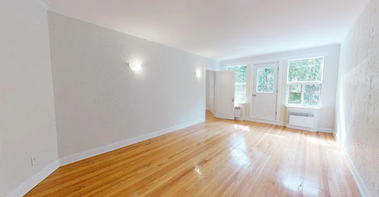 RC5-5051 Clanranald Avenue, Montréal, QC, H3X 2S2 - 5