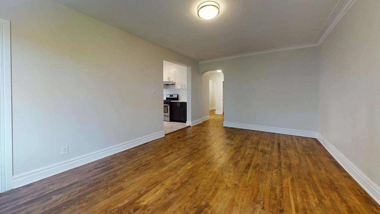 RC5-5051 Clanranald Avenue, Montréal, QC, H3X 2S2 - 2