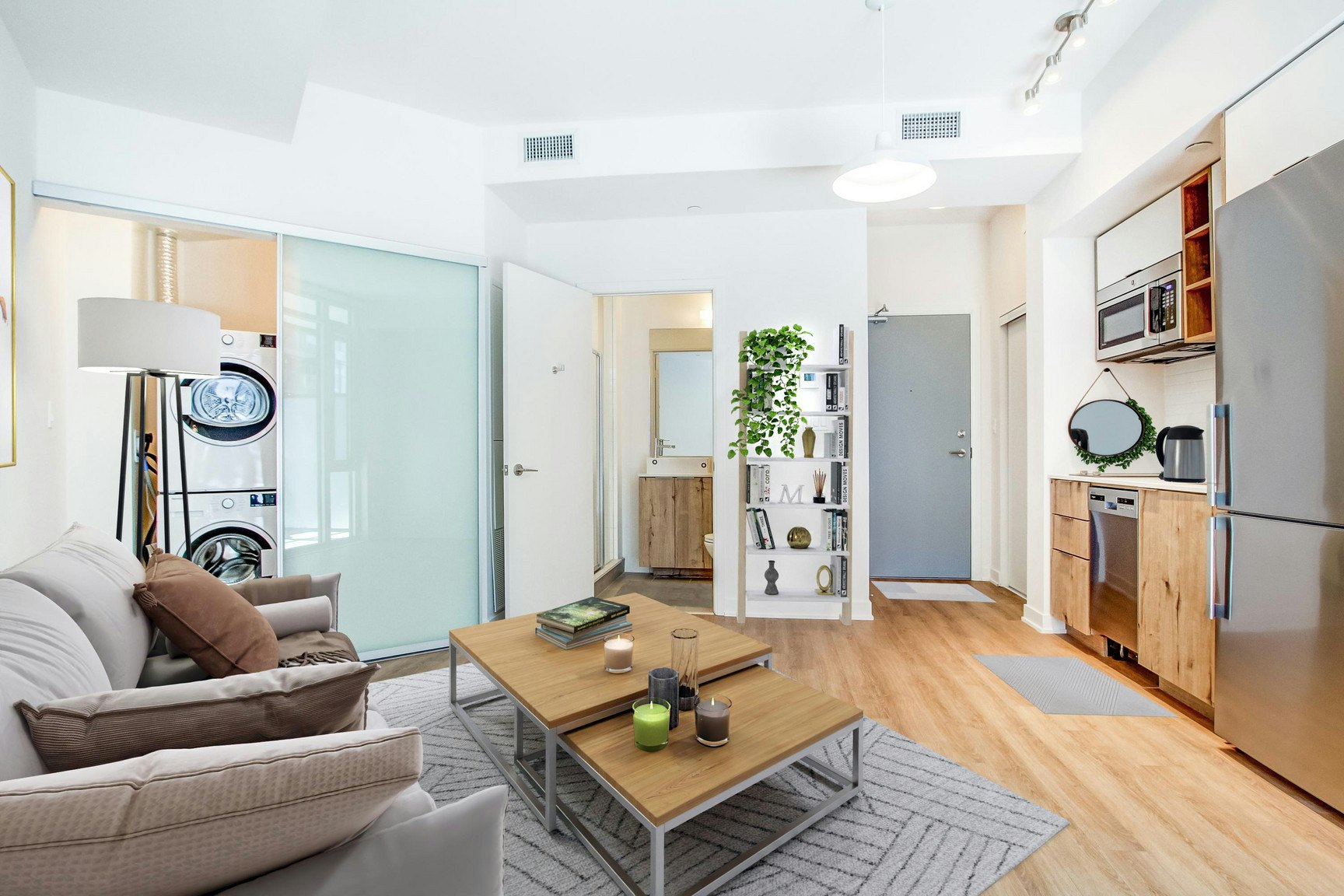 39 Niagara Street, Toronto, ON, M5V 1C2 - 3