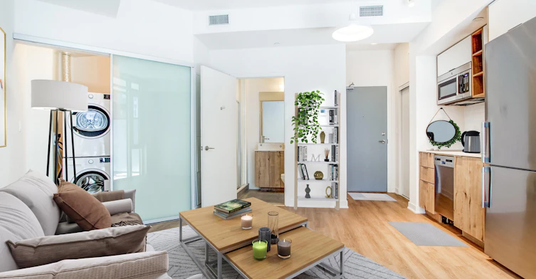 39 Niagara Street, Toronto, ON, M5V 1C2 - 3