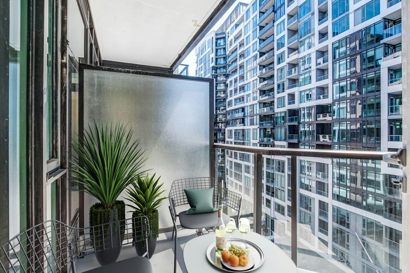 39 Niagara Street, Toronto, ON, M5V 1C2 - 5