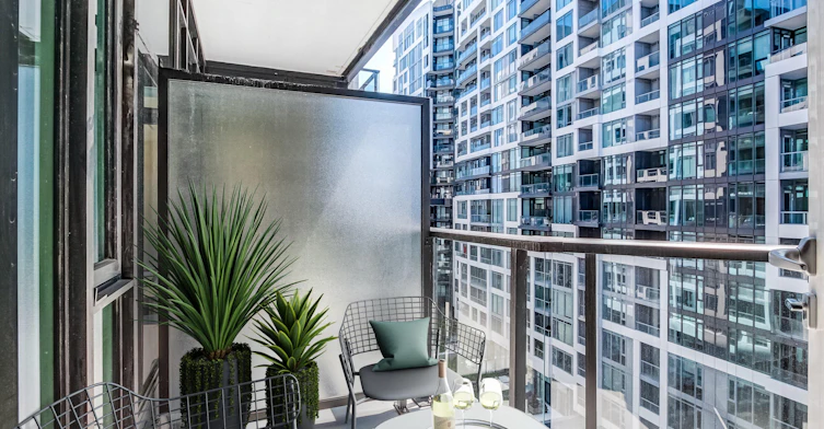 39 Niagara Street, Toronto, ON, M5V 1C2 - 5