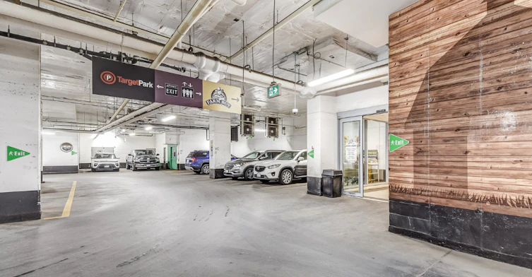 39 Niagara Street, Toronto, ON, M5V 1C2 - 16