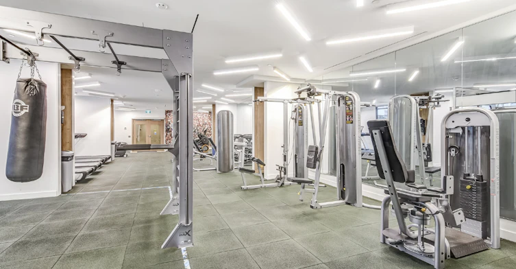 39 Niagara Street, Toronto, ON, M5V 1C2 - 10
