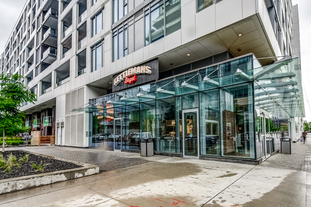 39 Niagara Street, Toronto, ON, M5V 1C2 - 17