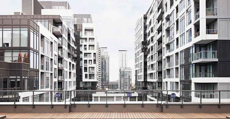 39 Niagara Street, Toronto, ON, M5V 1C2 - 7