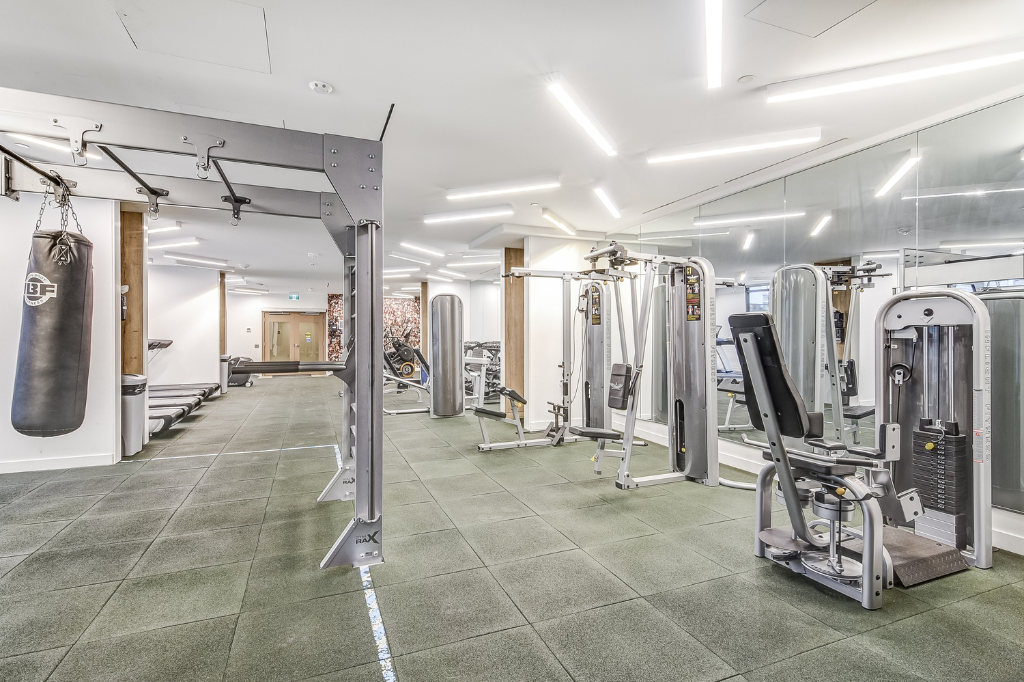 39 Niagara Street, Toronto, ON, M5V 1C2 - 10