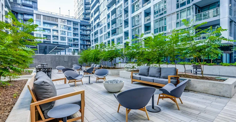 39 Niagara Street, Toronto, ON, M5V 1C2 - 13