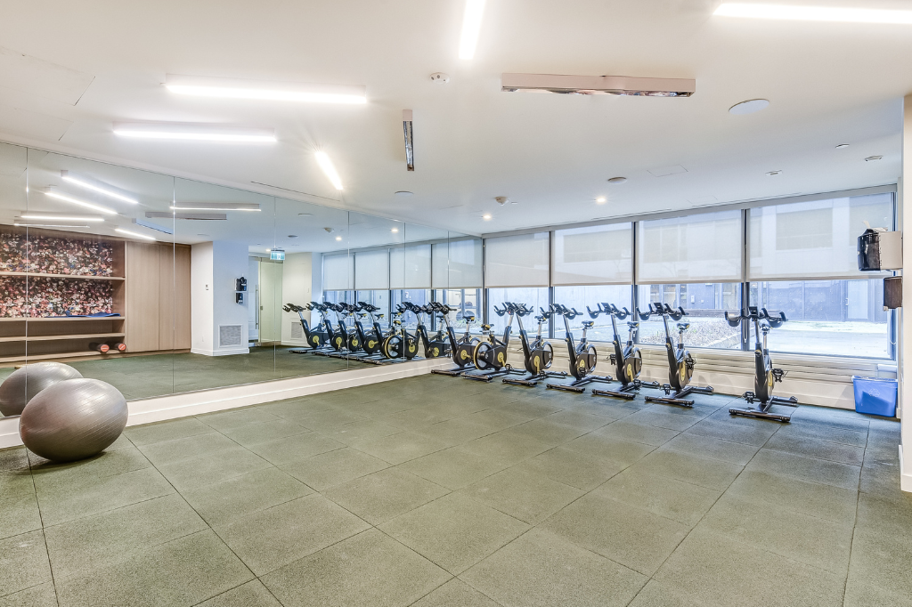 39 Niagara Street, Toronto, ON, M5V 1C2 - 12