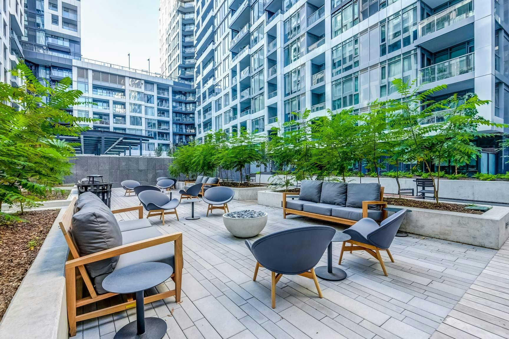 39 Niagara Street, Toronto, ON, M5V 1C2 - 13