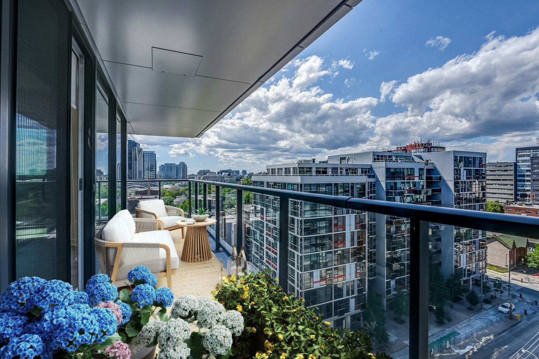 39 Niagara Street, Toronto, ON, M5V 1C2 - 6